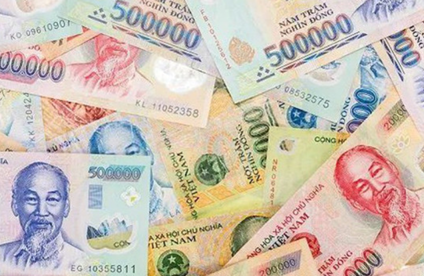 Cơ chế, chính sách xác định giá sản phẩm in, đúc tiền